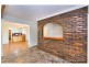 193 Auton and Johnsons Road, The Caves QLD 4702