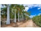 193 Auton and Johnsons Road, The Caves QLD 4702