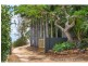 193 Auton and Johnsons Road, The Caves QLD 4702