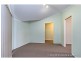 193 Auton and Johnsons Road, The Caves QLD 4702