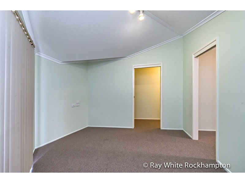 193 Auton and Johnsons Road, The Caves QLD 4702
