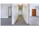 193 Auton and Johnsons Road, The Caves QLD 4702