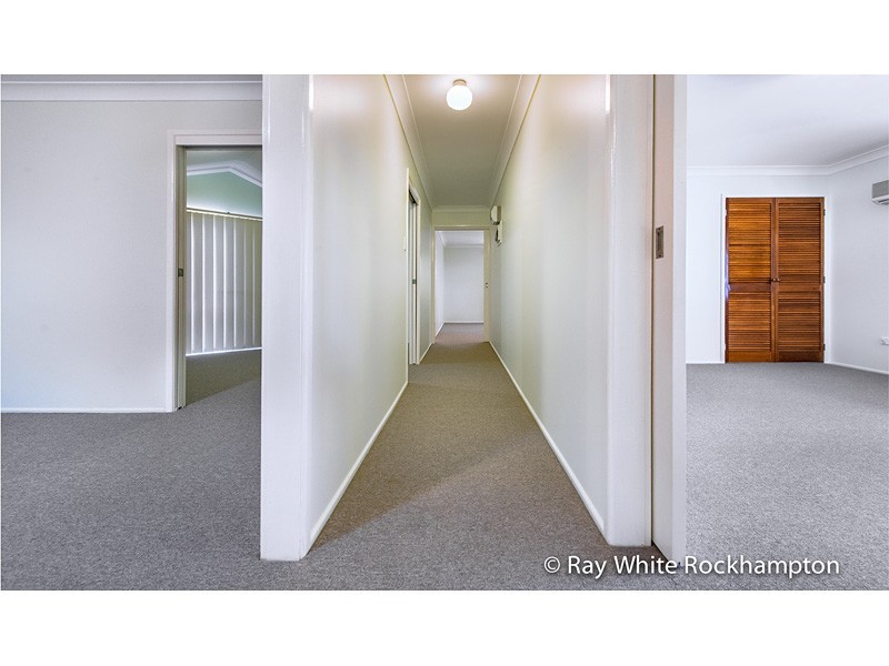 193 Auton and Johnsons Road, The Caves QLD 4702