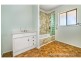 193 Auton and Johnsons Road, The Caves QLD 4702