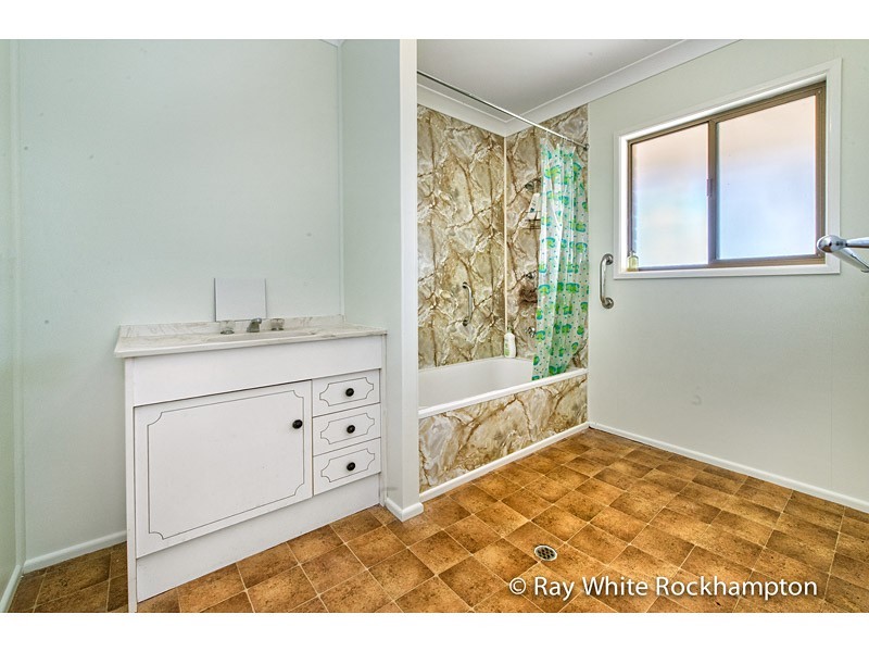 193 Auton and Johnsons Road, The Caves QLD 4702