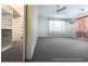193 Auton and Johnsons Road, The Caves QLD 4702