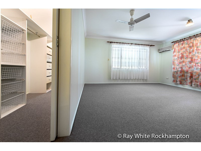 193 Auton and Johnsons Road, The Caves QLD 4702