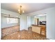 193 Auton and Johnsons Road, The Caves QLD 4702