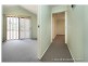 193 Auton and Johnsons Road, The Caves QLD 4702