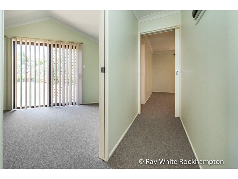 193 Auton and Johnsons Road, The Caves QLD 4702