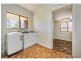 193 Auton and Johnsons Road, The Caves QLD 4702