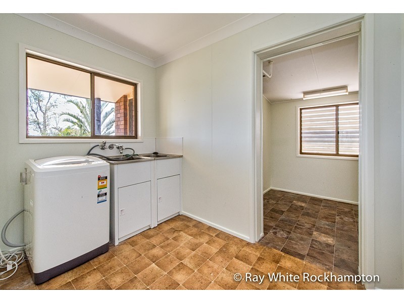 193 Auton and Johnsons Road, The Caves QLD 4702