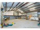 193 Auton and Johnsons Road, The Caves QLD 4702
