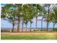 193 Auton and Johnsons Road, The Caves QLD 4702