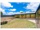 193 Auton and Johnsons Road, The Caves QLD 4702