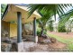 193 Auton and Johnsons Road, The Caves QLD 4702