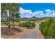 193 Auton and Johnsons Road, The Caves QLD 4702