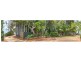 193 Auton and Johnsons Road, The Caves QLD 4702