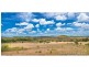 193 Auton and Johnsons Road, The Caves QLD 4702