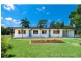 1/39 Cahill Street, Kawana QLD 4701