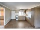1/39 Cahill Street, Kawana QLD 4701