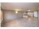 1/39 Cahill Street, Kawana QLD 4701