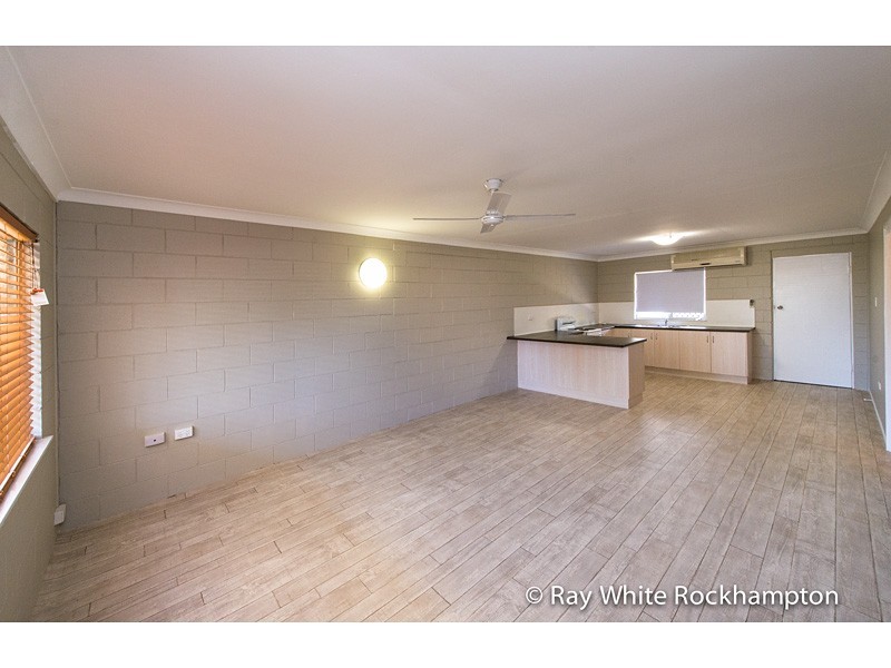 1/39 Cahill Street, Kawana QLD 4701