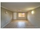 1/39 Cahill Street, Kawana QLD 4701