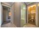 1/39 Cahill Street, Kawana QLD 4701