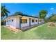 2/39 Cahill Street, Kawana QLD 4701