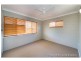 2/39 Cahill Street, Kawana QLD 4701