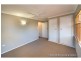 2/39 Cahill Street, Kawana QLD 4701