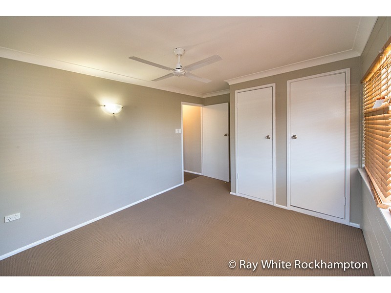 2/39 Cahill Street, Kawana QLD 4701
