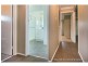 2/39 Cahill Street, Kawana QLD 4701