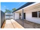 2/39 Cahill Street, Kawana QLD 4701