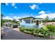 249 Denham Street Extended, The Range QLD 4700