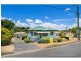 249 Denham Street Extended, The Range QLD 4700