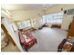 249 Denham Street Extended, The Range QLD 4700