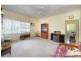 249 Denham Street Extended, The Range QLD 4700