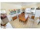 249 Denham Street Extended, The Range QLD 4700