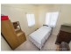 249 Denham Street Extended, The Range QLD 4700