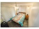 249 Denham Street Extended, The Range QLD 4700