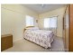 249 Denham Street Extended, The Range QLD 4700