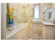 249 Denham Street Extended, The Range QLD 4700