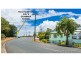 249 Denham Street Extended, The Range QLD 4700
