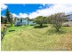 249 Denham Street Extended, The Range QLD 4700