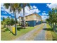 4 Bartlem Street, Allenstown QLD 4700