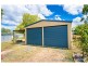 4 Bartlem Street, Allenstown QLD 4700