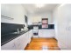 4 Bartlem Street, Allenstown QLD 4700