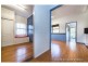 4 Bartlem Street, Allenstown QLD 4700